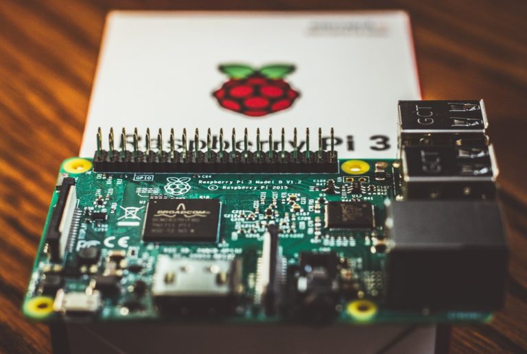 raspberry-pi-g4651c9c19_1920